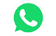 Auto Emme Whatsapp